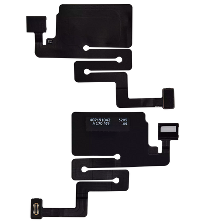 For iPhone 16 Plus / sensor flex cable (Premium OEM)(SKU:1561902)
