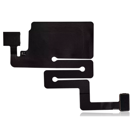 For iPhone 16 Plus / sensor flex cable (Premium OEM)(SKU:1561902)