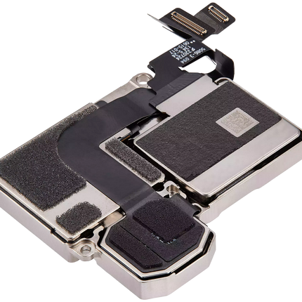 For iPhone 16 Pro Max / Rear back big camera (Premium OEM)(SKU:1561925)