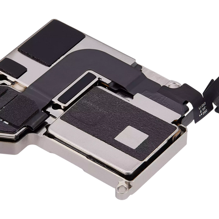 For iPhone 16 Pro / Rear back big camera (Premium OEM)(SKU:1561924)