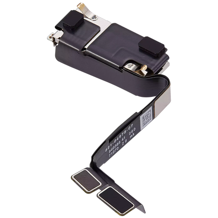 For iPhone 16 Pro / Front small camera (Premium OEM)(SKU:1561929)