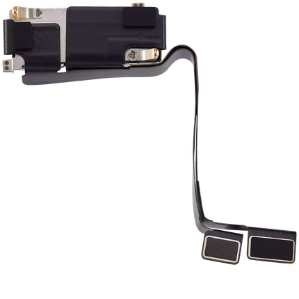 For iPhone 16 Pro / Front small camera (Premium OEM)(SKU:1561929)