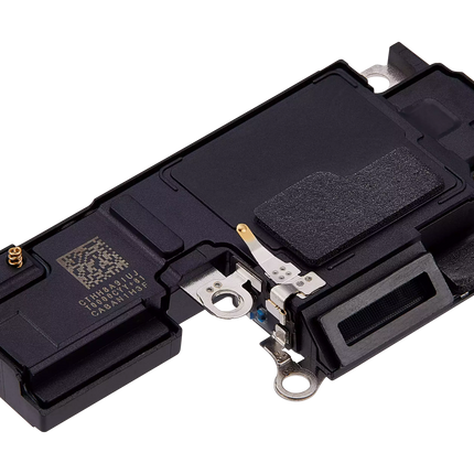 For iPhone 16 Pro / Buzzer Loud Speaker (Premium OEM)(SKU:1561944)