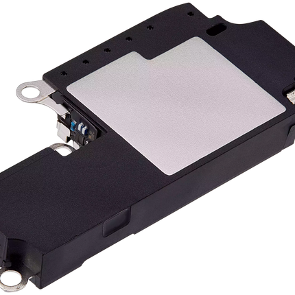 For iPhone 16 Pro / Buzzer Loud Speaker (Premium OEM)(SKU:1561944)
