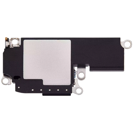 For iPhone 16 Pro / Buzzer Loud Speaker (Premium OEM)(SKU:1561944)