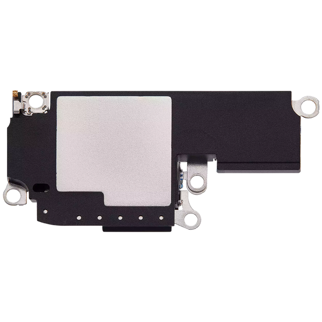 For iPhone 16 Pro / Buzzer Loud Speaker (Premium OEM)(SKU:1561944)