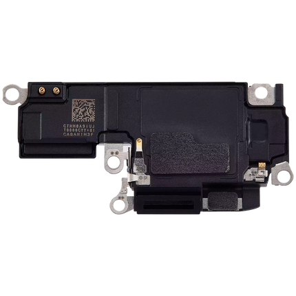 For iPhone 16 Pro / Buzzer Loud Speaker (Premium OEM)(SKU:1561944)