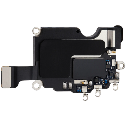 For iPhone 16 Pro Max / Earpiece Speaker International version (Premium OEM)(SKU:1561935)