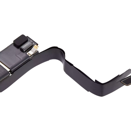 For iPhone 16 Pro Max / Front small camera (Premium OEM)(SKU:1561928)