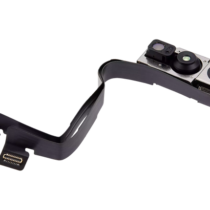For iPhone 16 Pro Max / Front small camera (Premium OEM)(SKU:1561928)