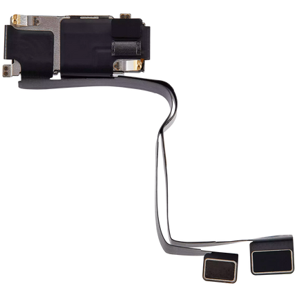For iPhone 16 Pro Max / Front small camera (Premium OEM)(SKU:1561928)
