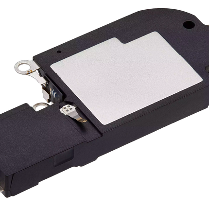 For iPhone 16 Pro Max / Buzzer Loud Speaker (Premium OEM)(SKU:1561945)