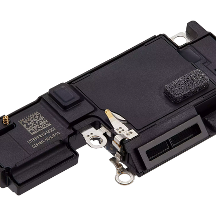 For iPhone 16 Pro Max / Buzzer Loud Speaker (Premium OEM)(SKU:1561945)