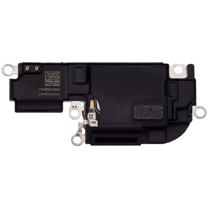 For iPhone 16 Pro Max / Buzzer Loud Speaker (Premium OEM)(SKU:1561945)