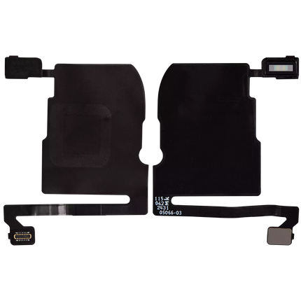 For iPhone 16 Pro Max / sensor flex cable (Premium OEM)(SKU:1561905)