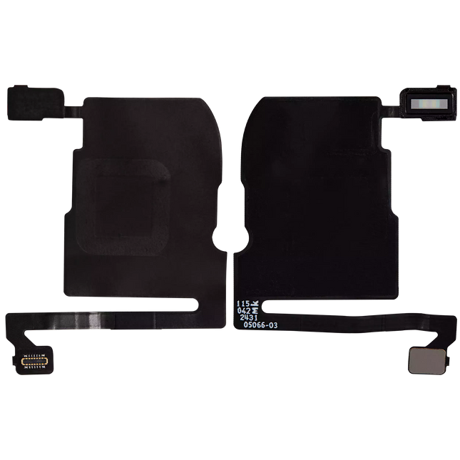 For iPhone 16 Pro Max / sensor flex cable (Premium OEM)(SKU:1561905)