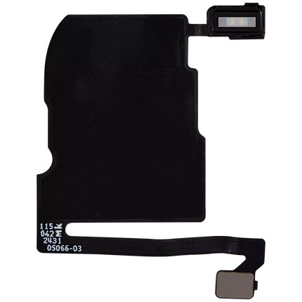For iPhone 16 Pro Max / sensor flex cable (Premium OEM)(SKU:1561905)