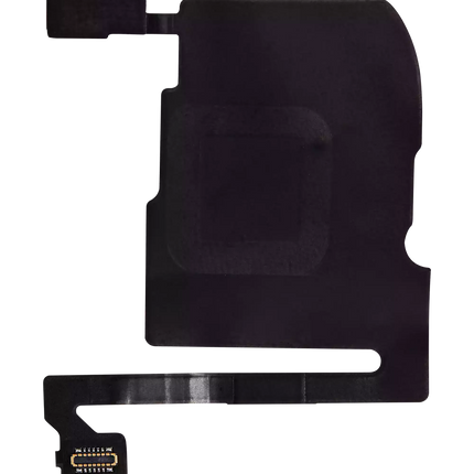 For iPhone 16 Pro Max / sensor flex cable (Premium OEM)(SKU:1561905)