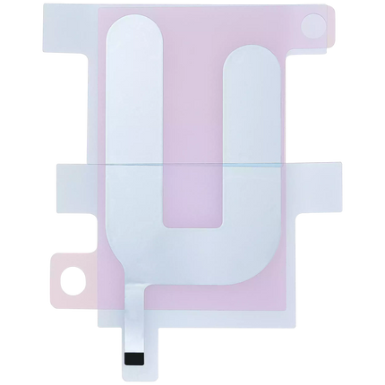For iPhone 16 Battery Sticker (Premium OEM) (SKU: 1560990)