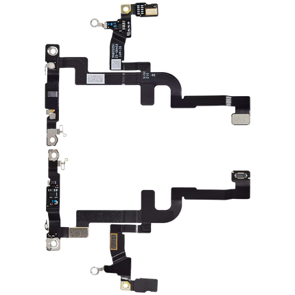 For iPhone 16 / Bluetooth Flex Cable (Premium OEM)(SKU:1561859)