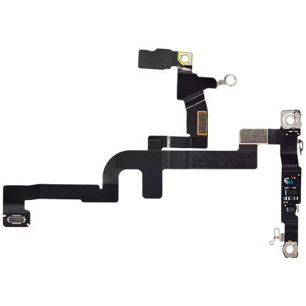 For iPhone 16 / Bluetooth Flex Cable (Premium OEM)(SKU:1561859)