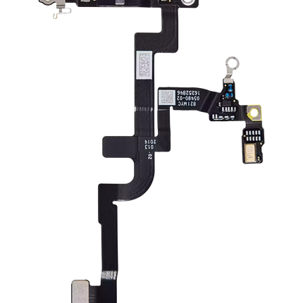 For iPhone 16 / Bluetooth Flex Cable (Premium OEM)(SKU:1561859)