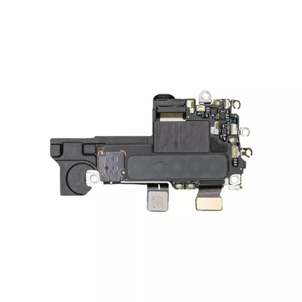 For iPhone 16 / Earpiece Speaker International version (Premium OEM)(SKU:1561932)