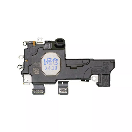 For iPhone 16 / Earpiece Speaker International version (Premium OEM)(SKU:1561932)