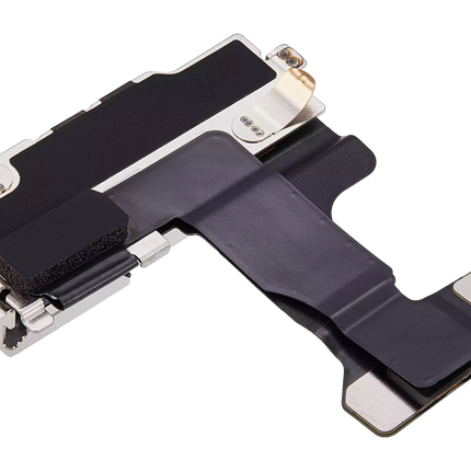 For iPhone 16 / Front small camera (Premium OEM)(SKU:1561931)