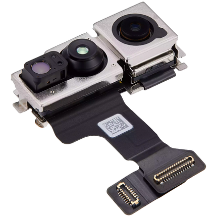 For iPhone 16 / Front small camera (Premium OEM)(SKU:1561931)