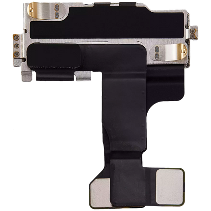 For iPhone 16 / Front small camera (Premium OEM)(SKU:1561931)