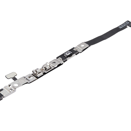 For iPhone 16 / Power Flex Cable With Clip (Premium OEM)(SKU:1561856)