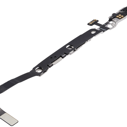 For iPhone 16 / Power Flex Cable With Clip (Premium OEM)(SKU:1561856)