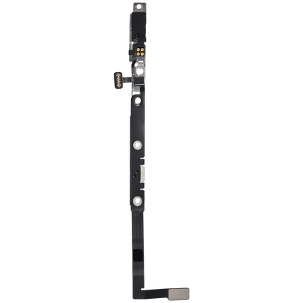 For iPhone 16 / Power Flex Cable With Clip (Premium OEM)(SKU:1561856)