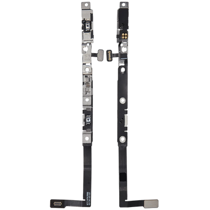 For iPhone 16 / Power Flex Cable With Clip (Premium OEM)(SKU:1561856)