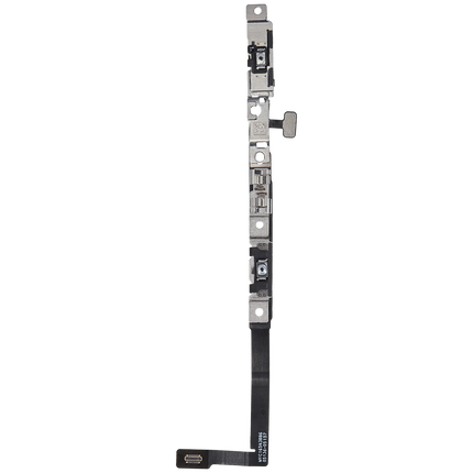 For iPhone 16 / Power Flex Cable With Clip (Premium OEM)(SKU:1561856)