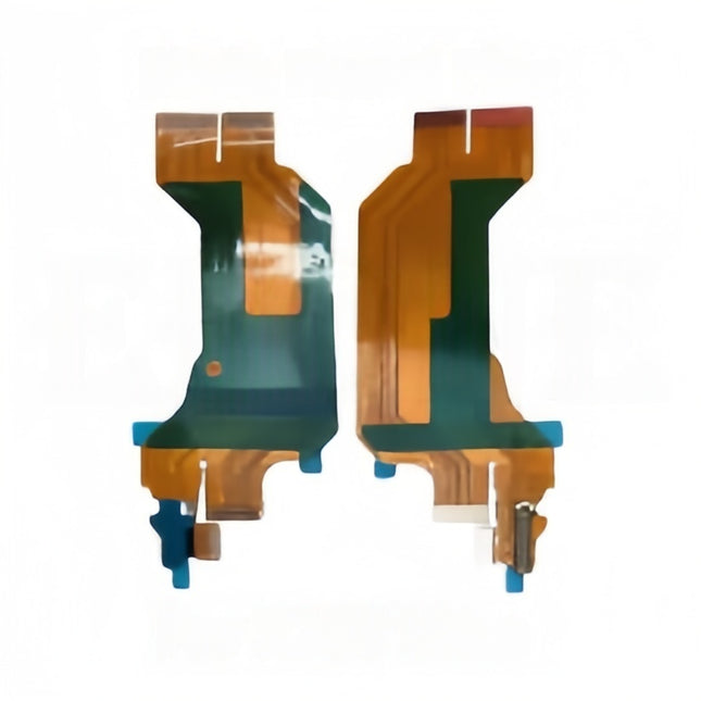 For vivo X100 Ultra 5G Main Board Flex Cable Premium OEM (SKU:1563144)