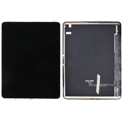 For iPad Pro 13 inch M4 2024 WiFi / Cellular / A2925 A2926 A3007 OLED assembly (Refurbished) (SKU: 1568267)