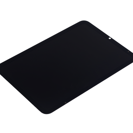 For iPad Mini 6 (A2567 A2568 A2569)/4G/WIFI version LCD Assembly With Sticker (Refurbished)(SKU:1559775)