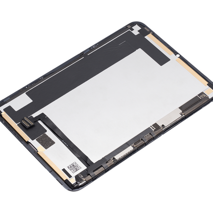 For iPad Mini 6 (A2567 A2568 A2569)/4G/WIFI version LCD Assembly With Sticker (Refurbished)(SKU:1559775)