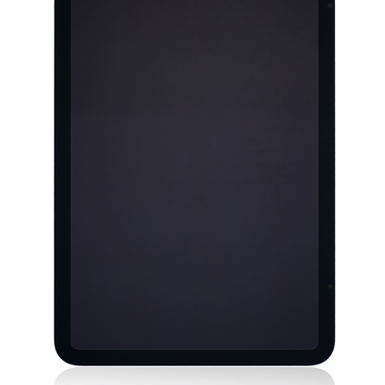 For iPad Mini 6 (A2567 A2568 A2569) / Wifi version LCD Assembly With Sticker (Refurbished)(SKU:1506049)