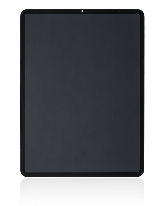 For iPad Pro 12.9inch 5th (A2461/A2462/A2378/A2379) / 12.9inch 6th(A2436/A2766/A2764/A2437) LCD Assembly (Premium OEM)(SKU:1501423)