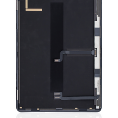 Collection image for: iPad Parts