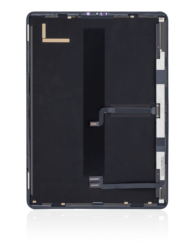 For iPad Pro 12.9inch 5th (A2461/A2462/A2378/A2379)/12.9inch 6th(A2436/A2766/A2764/A2437) LCD Assembly (Refurbished)(SKU:1556549)