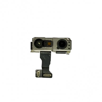 For iPhone 17 Front small camera/No Diagnostic Function  (Premium OEM) (SKU: 1568677)