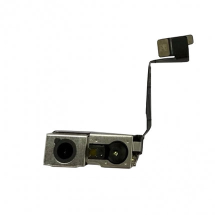 For iPhone 17 Pro Max Front small camera/No Diagnostic Function  (Premium OEM) (SKU: 1568682)