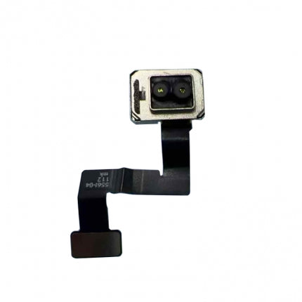 For iPhone 17 Pro Max Radar  (Premium OEM) (SKU: 1568678)