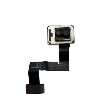 For iPhone 17 Pro Max Radar  (Premium OEM) (SKU: 1568678)