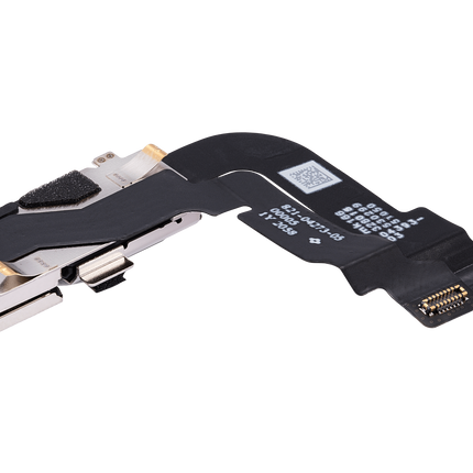 For iPhone 15 Pro Front small camera (Premium OEM)(SKU:1531129)