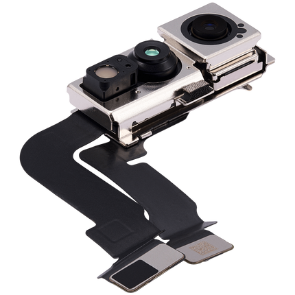 For iPhone 15 Pro Front small camera (Premium OEM)(SKU:1531129)